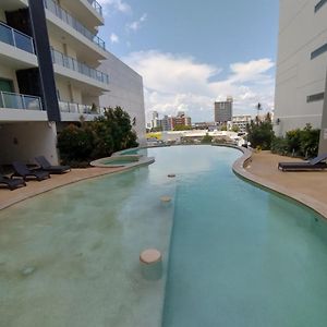Darwin Harbour Suite