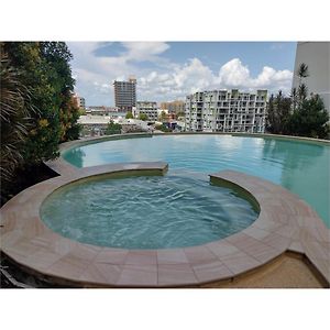 Darwin Harbour Suite